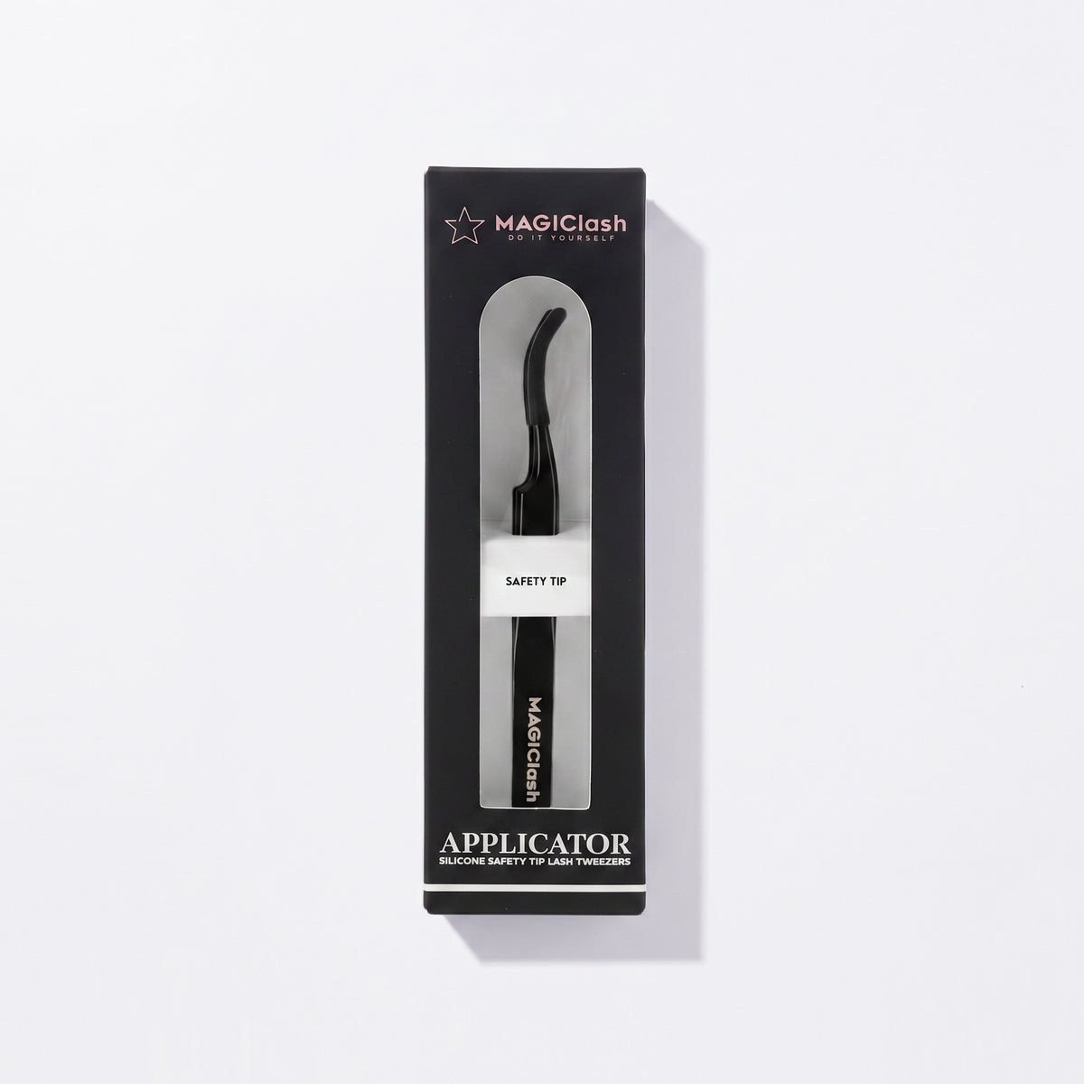 STICK ON Applicator