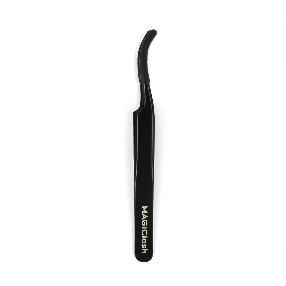 STICK ON Applicator