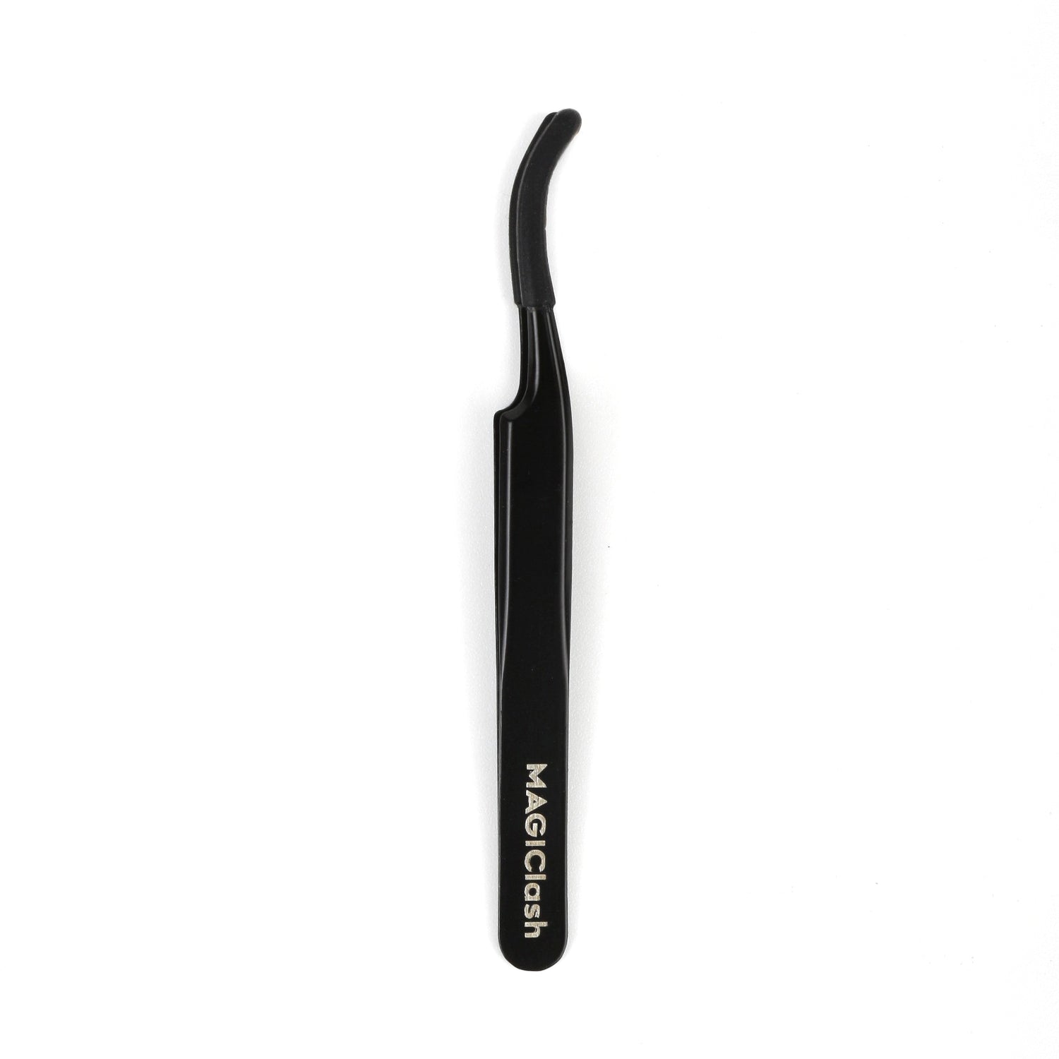STICK ON Applicator