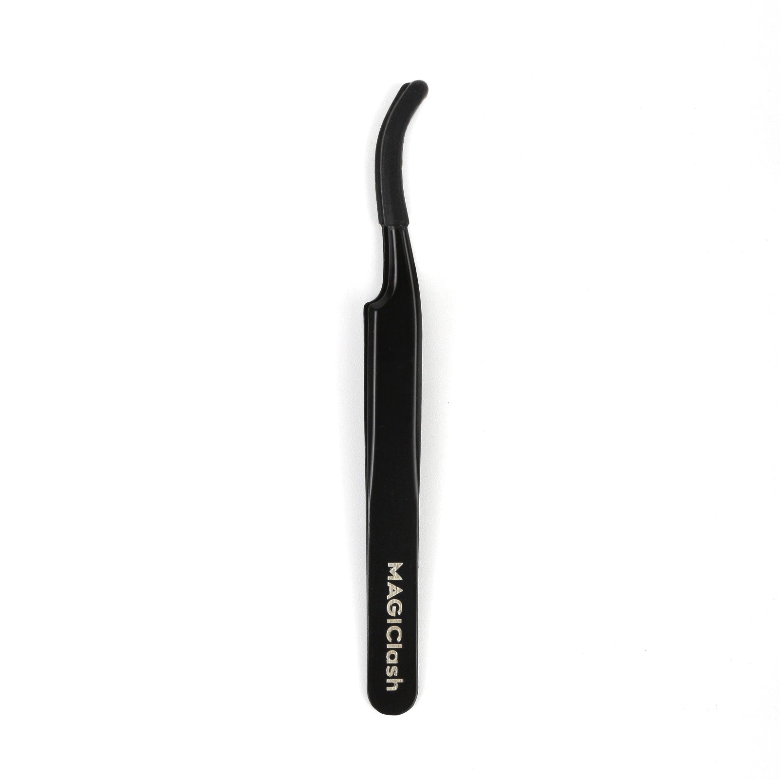 STICK ON Applicator
