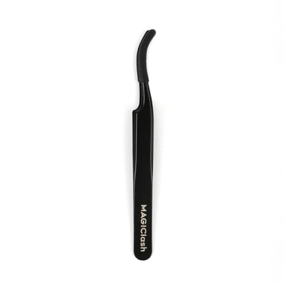 STICK ON Applicator