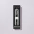 STICK ON Applicator
