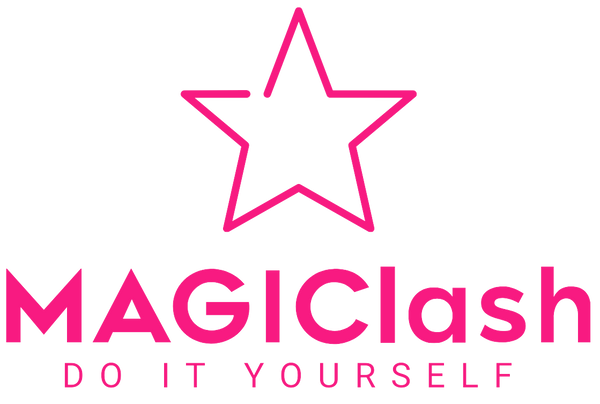 Magiclash