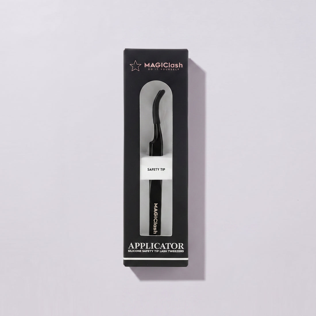 STICK ON Applicator