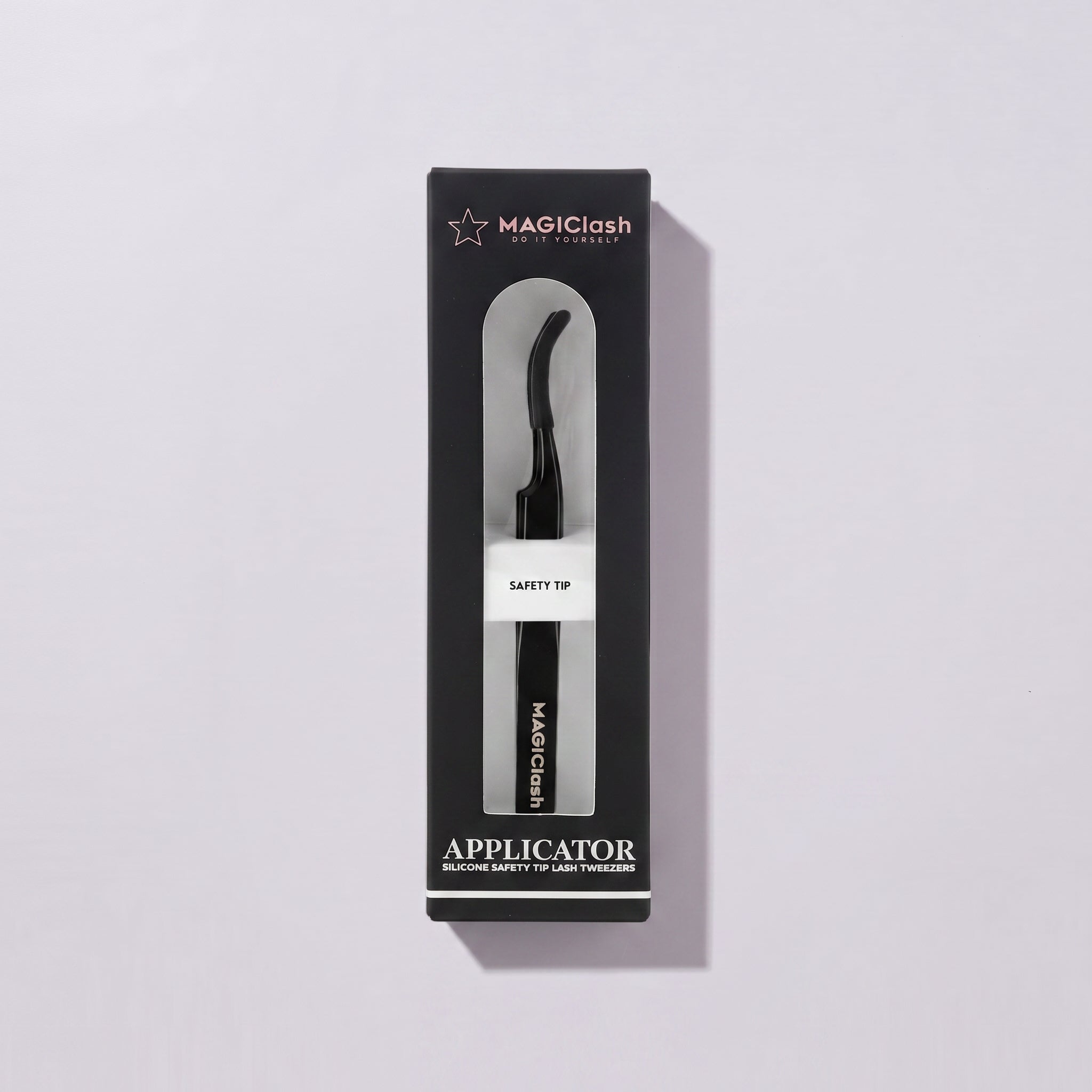 STICK ON Applicator