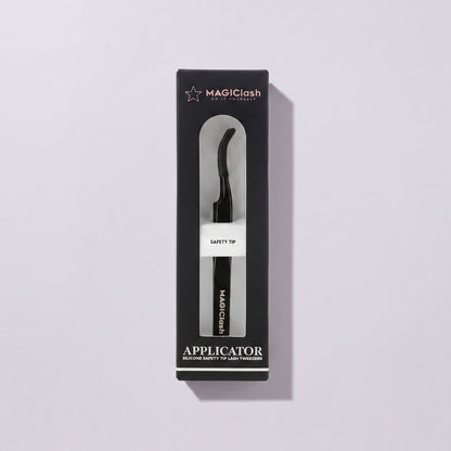 STICK ON Applicator