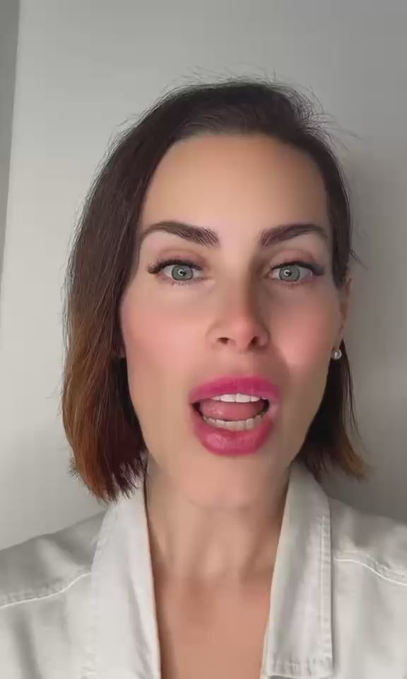 Carica video: 